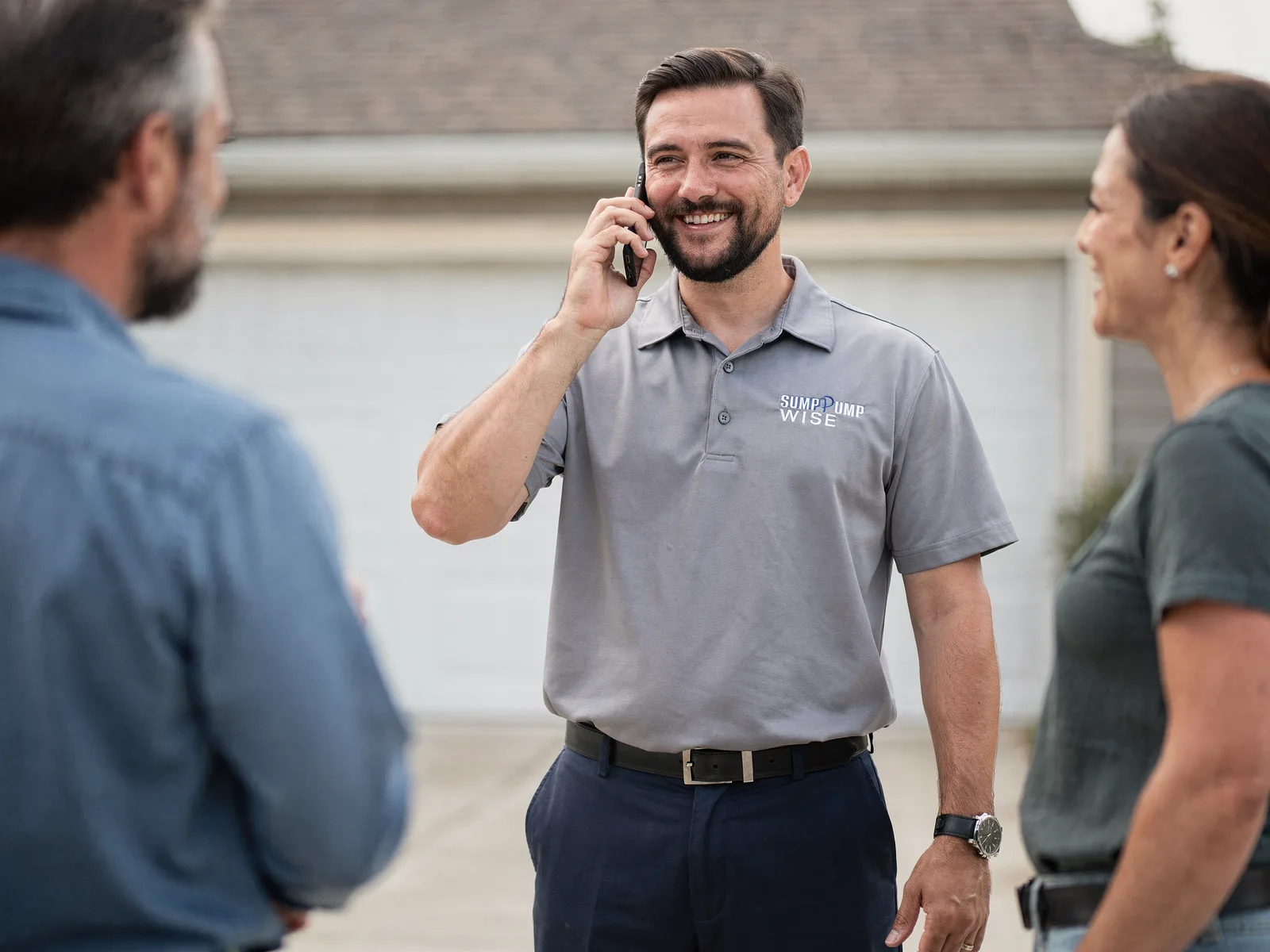 Water Heater Repair Erie, PA FAQs